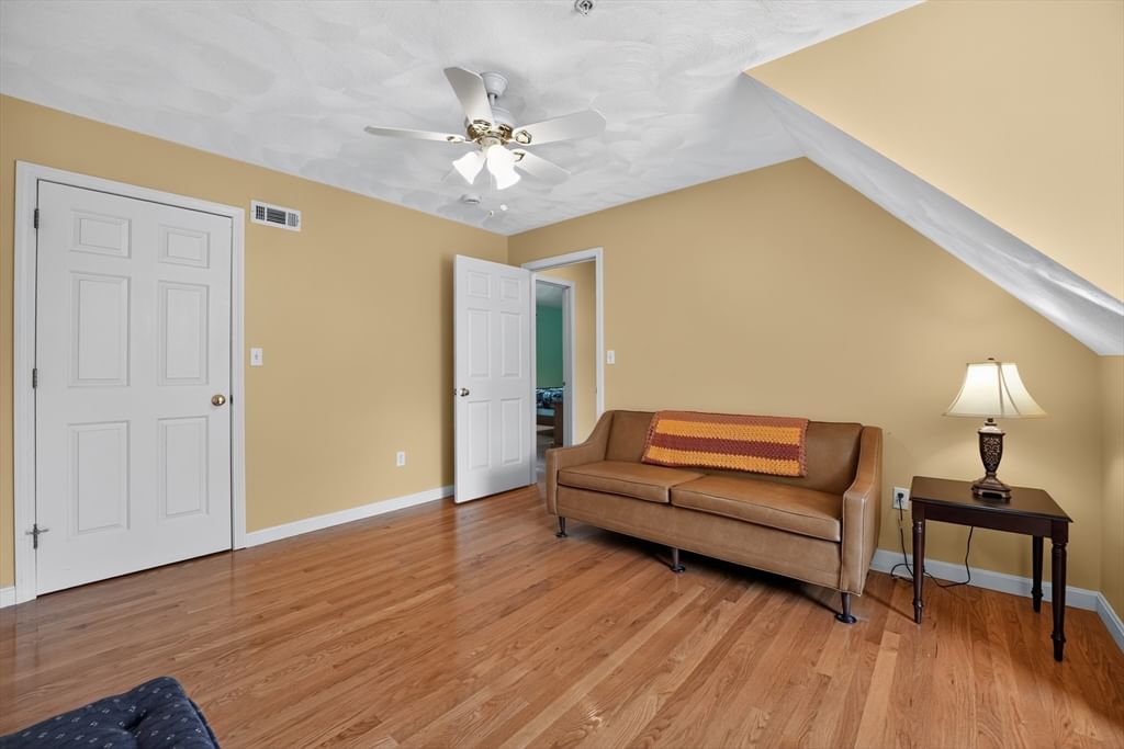 78 Fairway Drive #102 Tewksbury — Photo 23 of 35