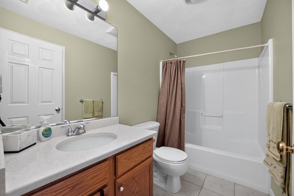 78 Fairway Drive #102 Tewksbury — Photo 28 of 35