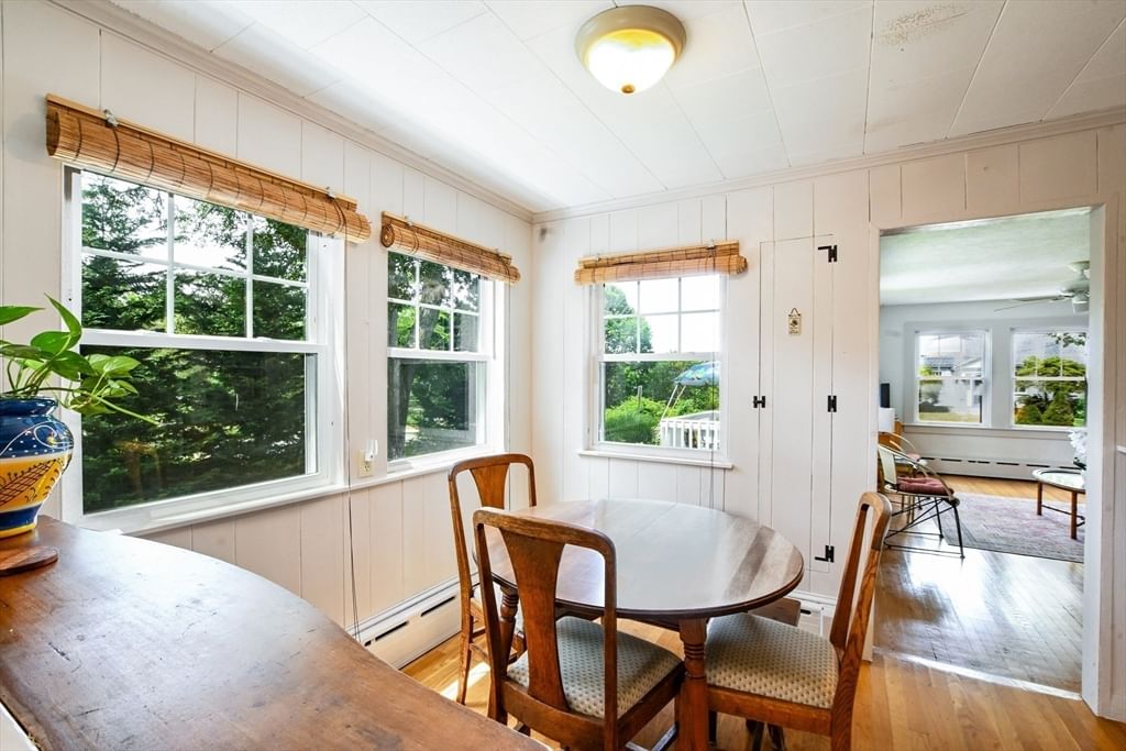 5 Hamlin Avenue Falmouth — Photo 10 of 34