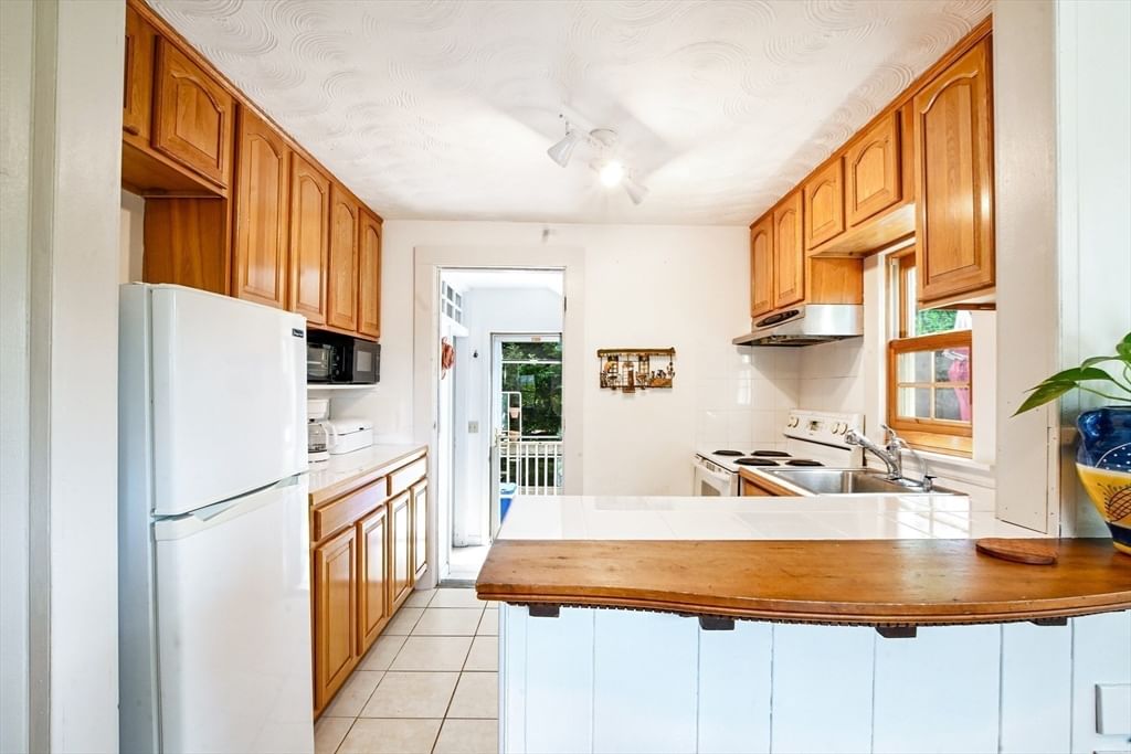 5 Hamlin Avenue Falmouth — Photo 11 of 34