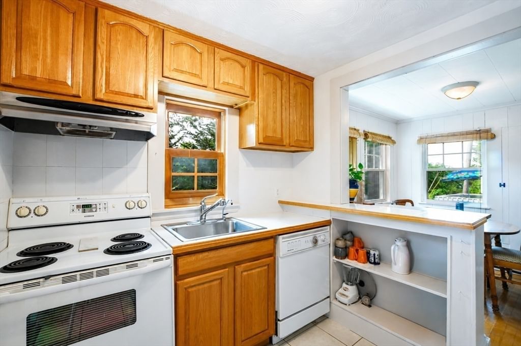 5 Hamlin Avenue Falmouth — Photo 12 of 34