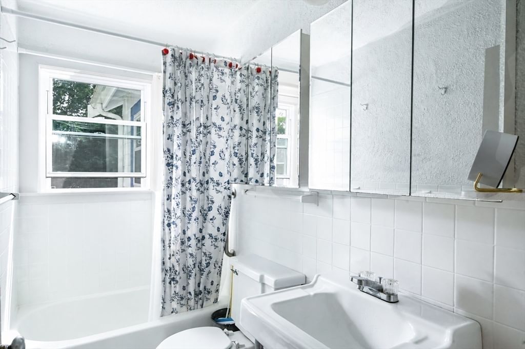 5 Hamlin Avenue Falmouth — Photo 14 of 34