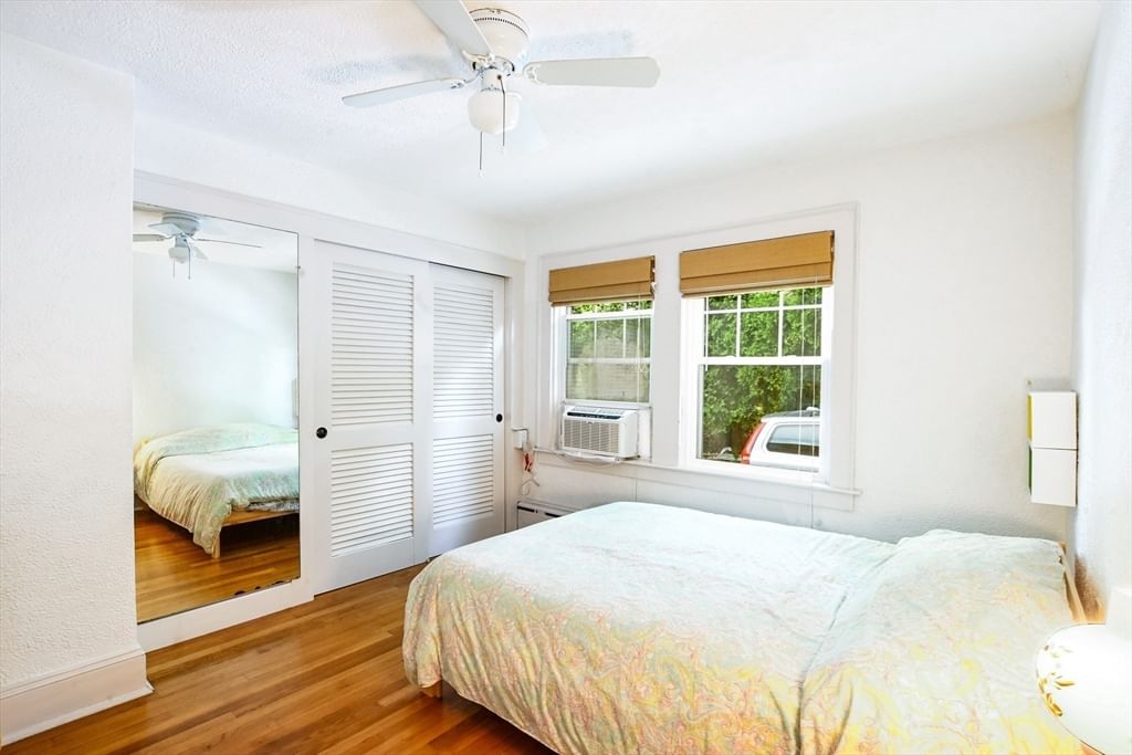 5 Hamlin Avenue Falmouth — Photo 15 of 34