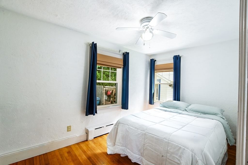 5 Hamlin Avenue Falmouth — Photo 16 of 34