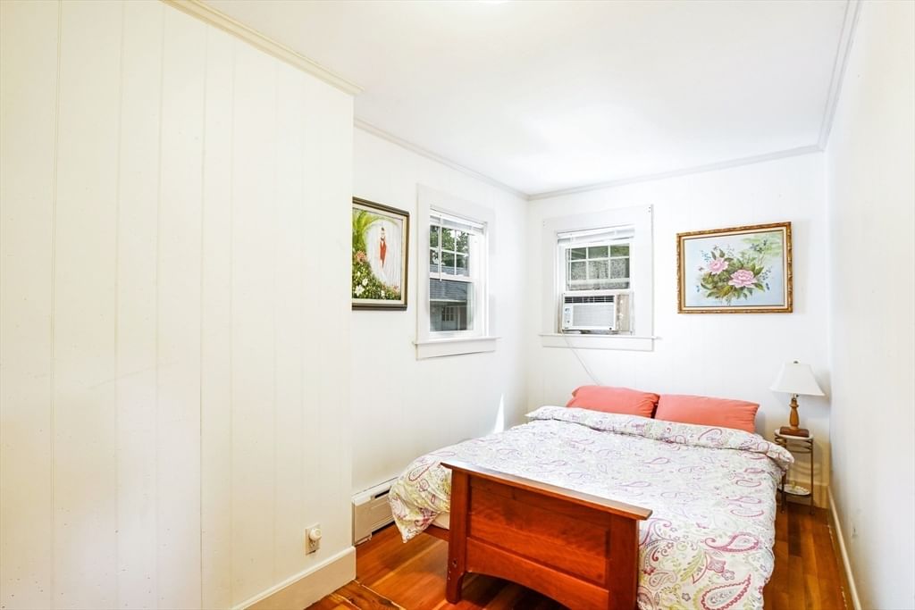 5 Hamlin Avenue Falmouth — Photo 17 of 34