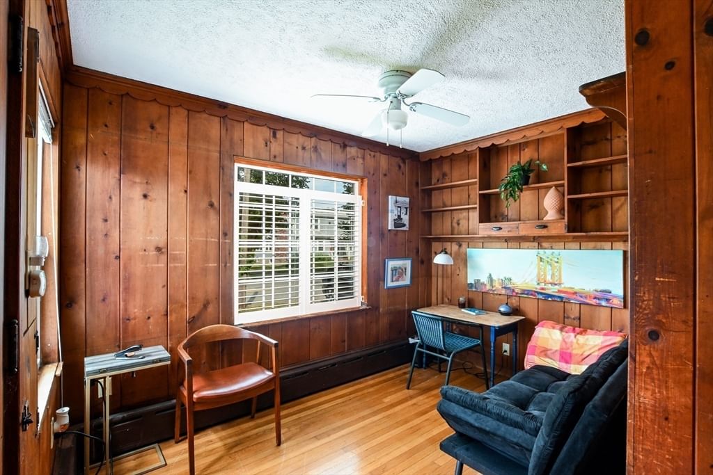5 Hamlin Avenue Falmouth — Photo 20 of 34
