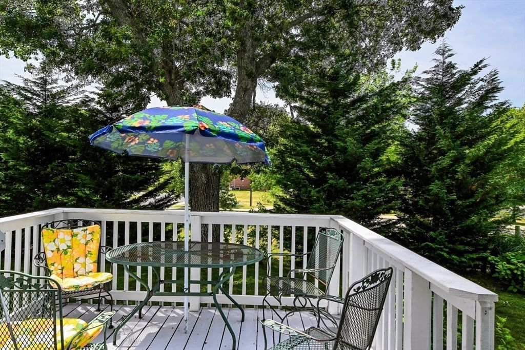 5 Hamlin Avenue Falmouth — Photo 22 of 34