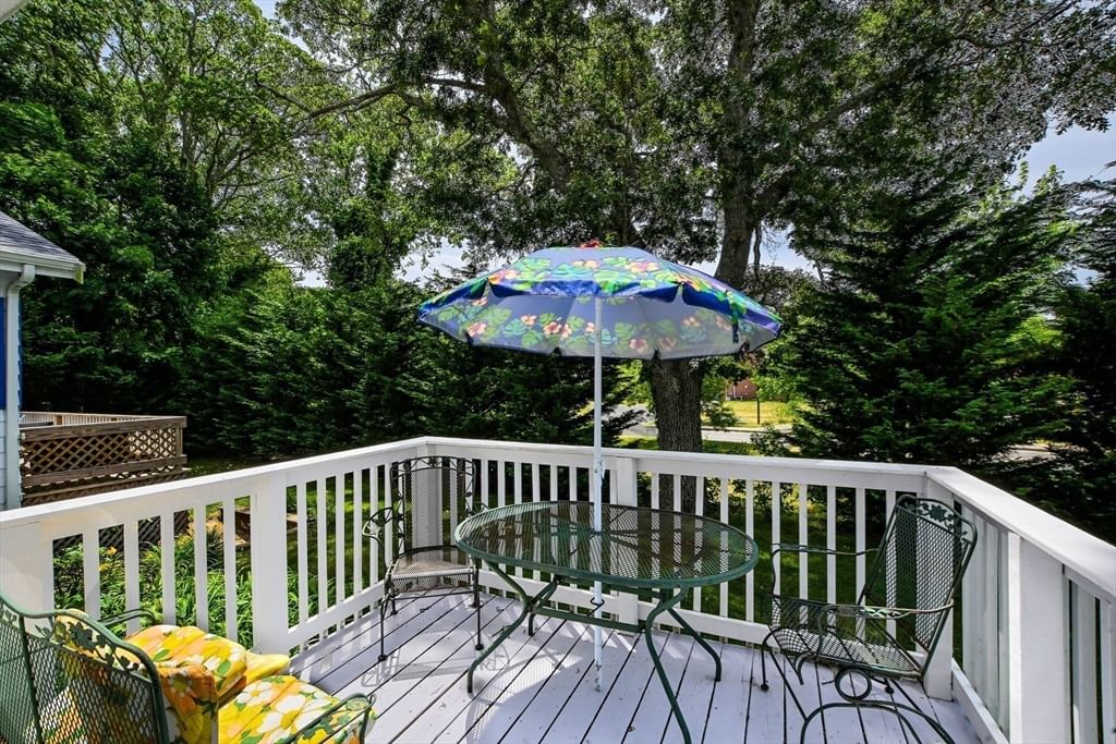 5 Hamlin Avenue Falmouth — Photo 23 of 34