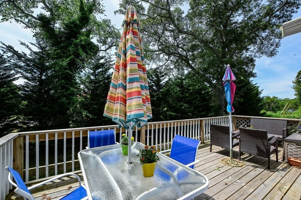 5 Hamlin Avenue Falmouth — Photo 26 of 34