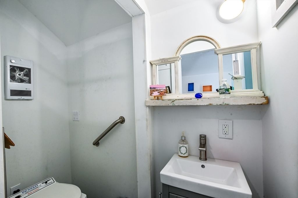 5 Hamlin Avenue Falmouth — Photo 29 of 34