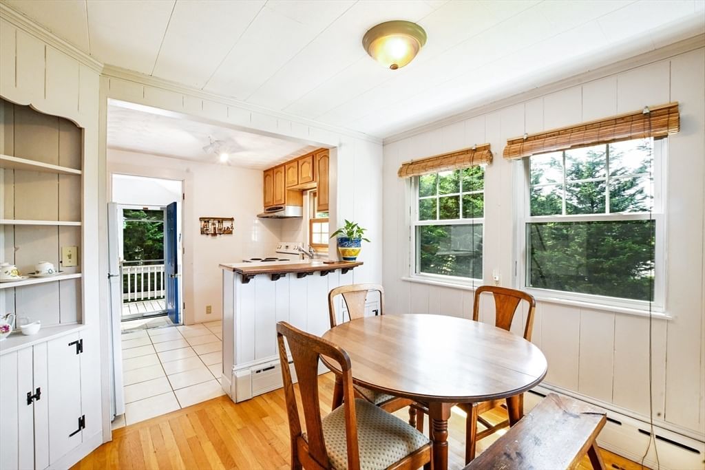 5 Hamlin Avenue Falmouth — Photo 8 of 34