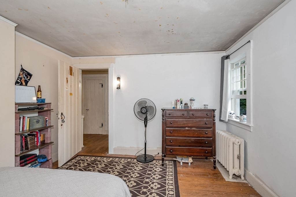 39 Holman Rd Newton — Photo 24 of 42