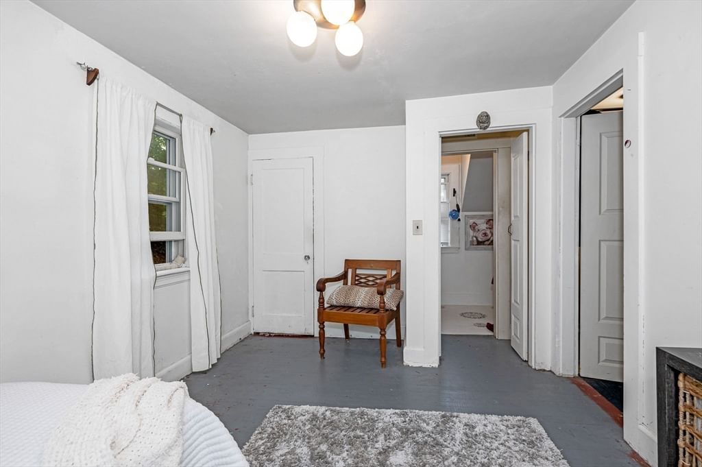 39 Holman Rd Newton — Photo 26 of 42