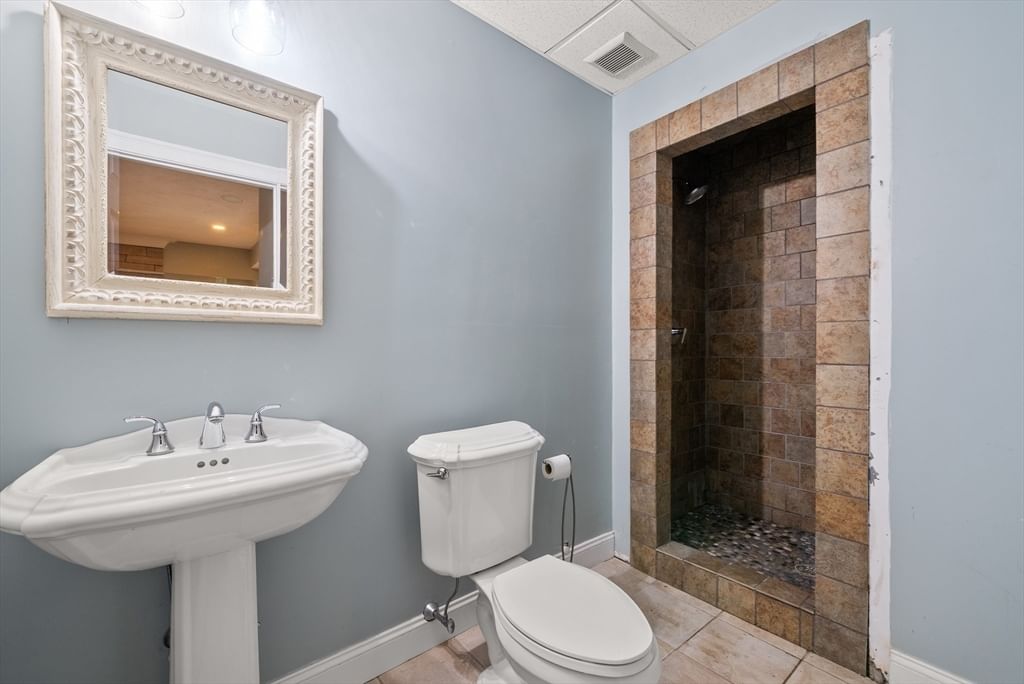 14 Harnden Road Foxboro — Photo 30 of 40