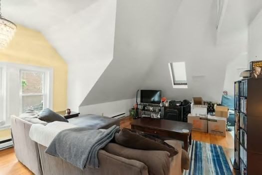 36 Cummings Rd #4 Boston — Photo 6 of 20