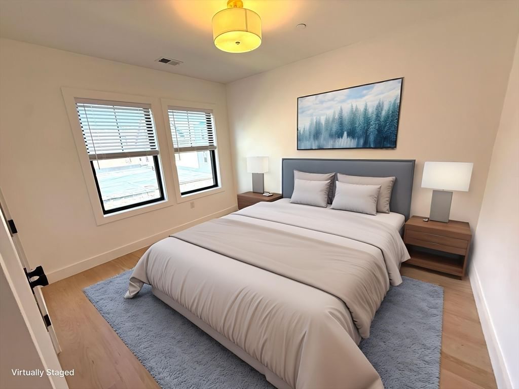 52 Withington St #7 Boston — Photo 11 of 32