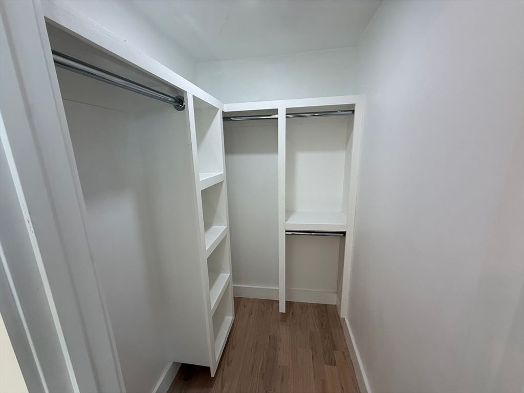 52 Withington St #7 Boston — Photo 16 of 32