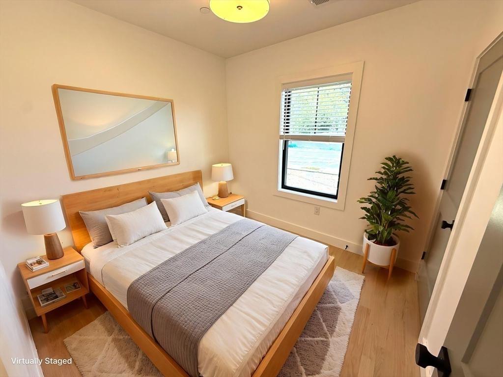 52 Withington St #7, Boston, MA 02124 photo 4