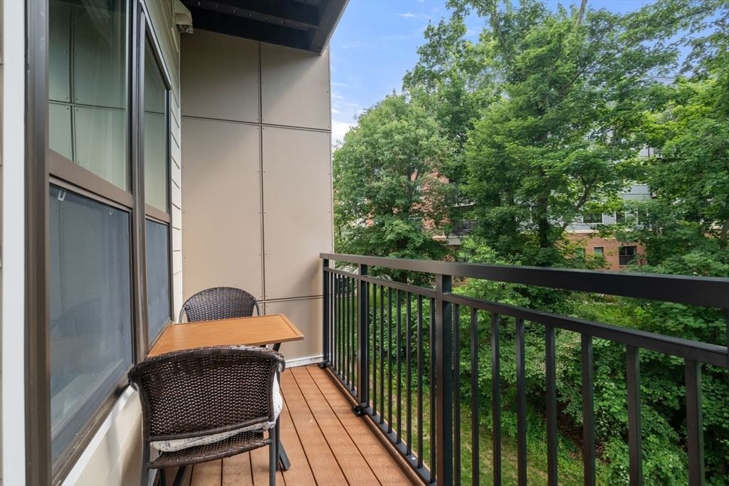 999 Hancock St #313 Quincy — Photo 21 of 30