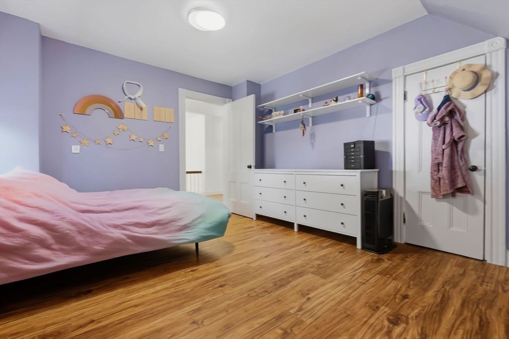 32 Ocean St Beverly — Photo 14 of 42