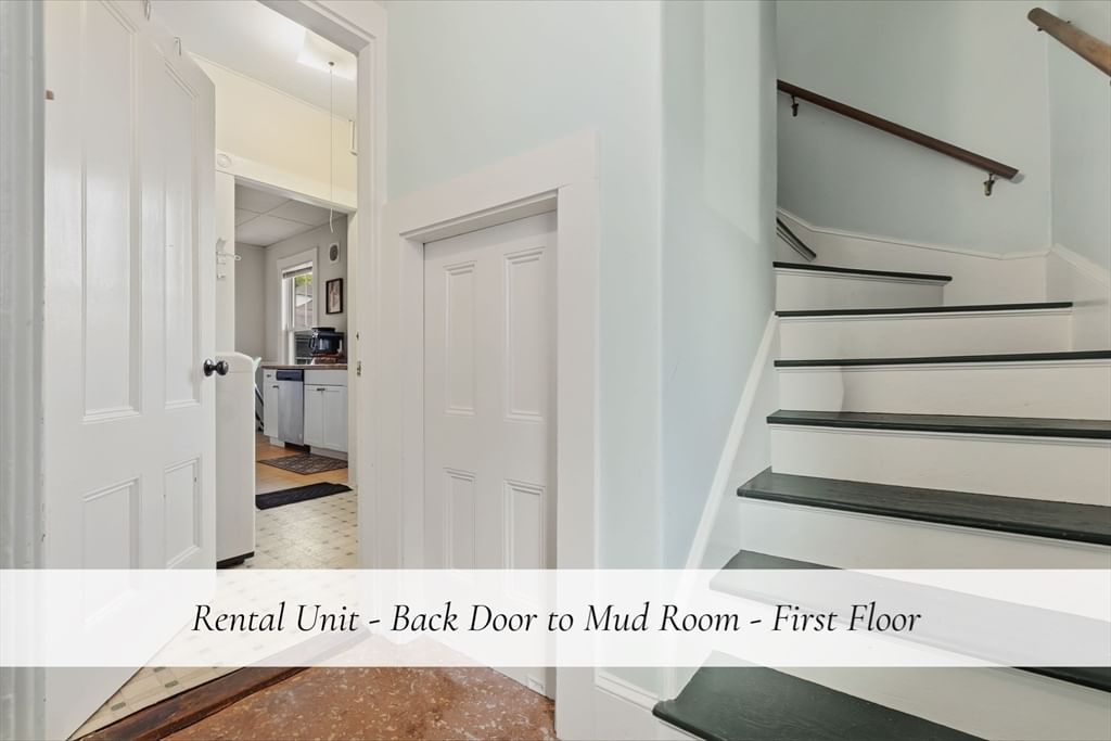32 Ocean St Beverly — Photo 27 of 42