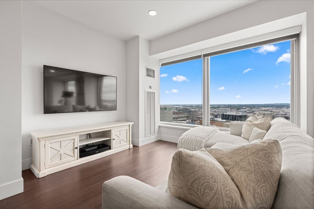 110 Stuart Street #26J, Boston, MA 02116 photo 3