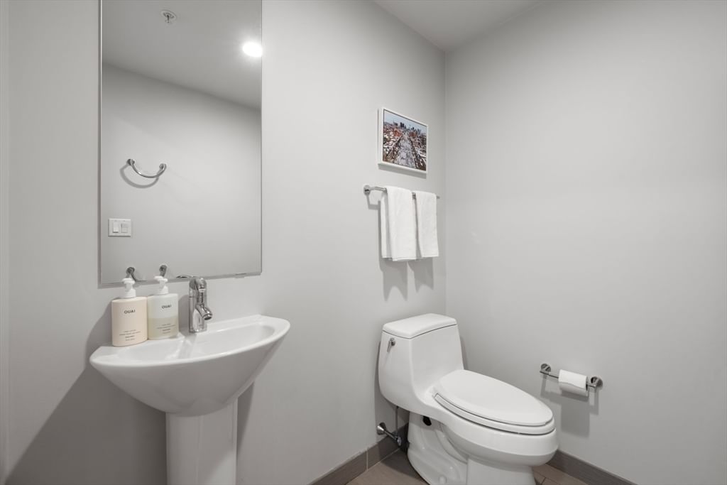 110 Stuart Street #26J, Boston, MA 02116 photo 5