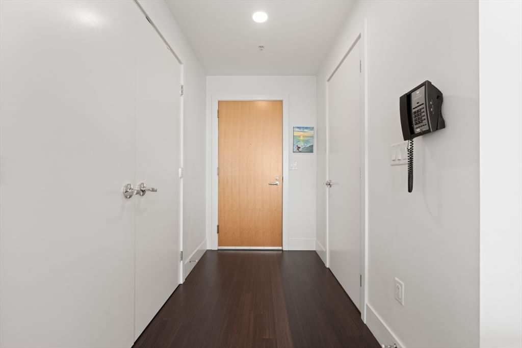 110 Stuart Street #26J Boston — Photo 27 of 38