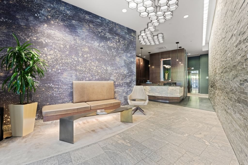 110 Stuart Street #26J Boston — Photo 33 of 38