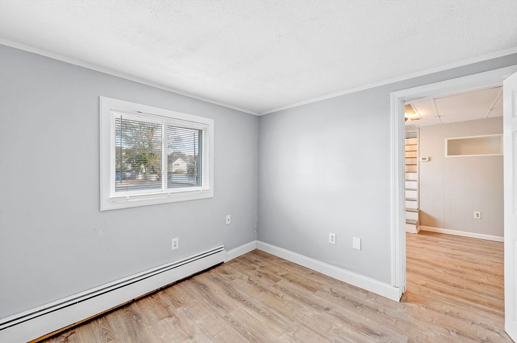 145 Boston St Salem — Photo 19 of 41