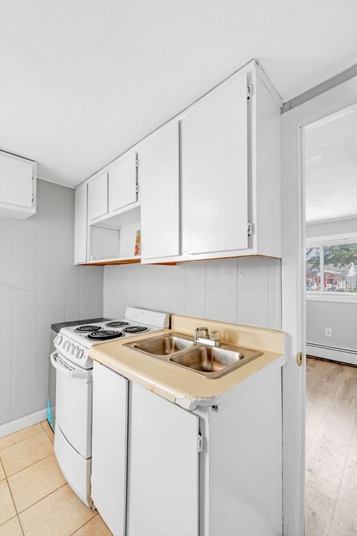 145 Boston St Salem — Photo 20 of 41