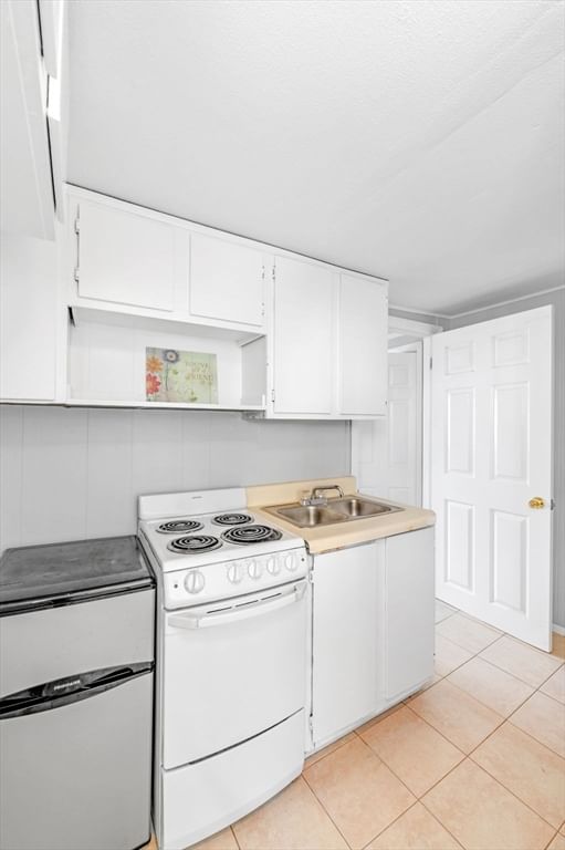 145 Boston St Salem — Photo 21 of 41
