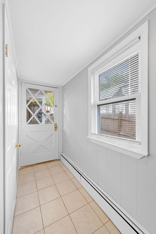 145 Boston St Salem — Photo 23 of 41