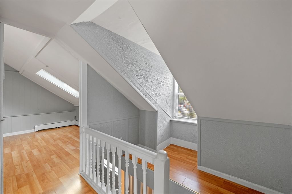145 Boston St Salem — Photo 26 of 41
