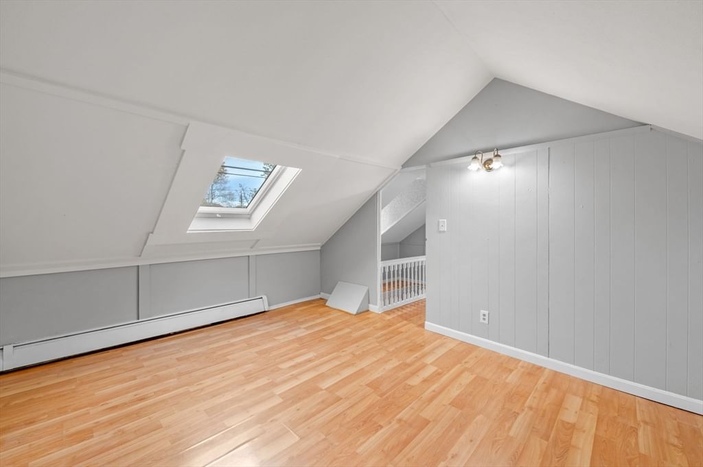 145 Boston St Salem — Photo 27 of 41