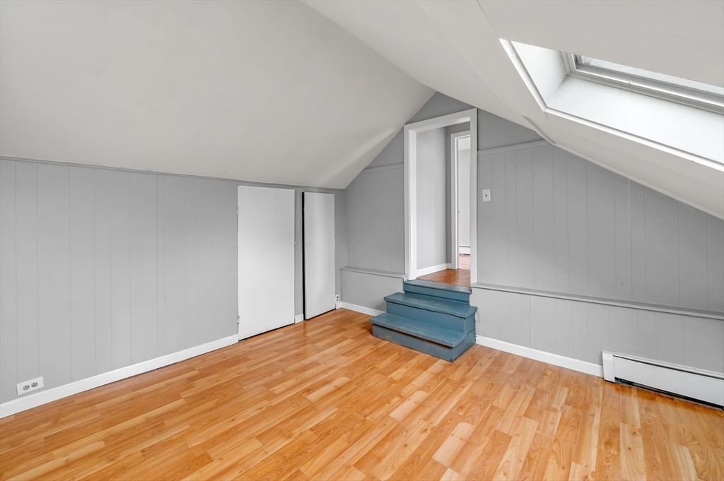145 Boston St Salem — Photo 29 of 41