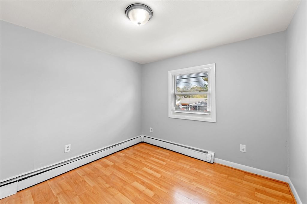 145 Boston St Salem — Photo 30 of 41