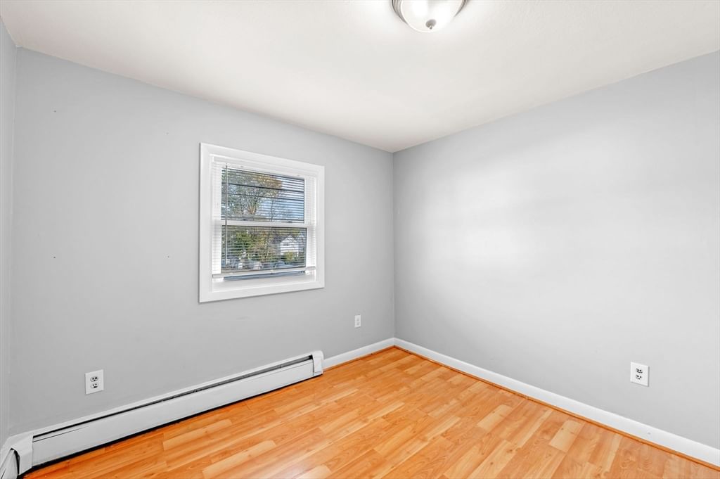 145 Boston St Salem — Photo 31 of 41