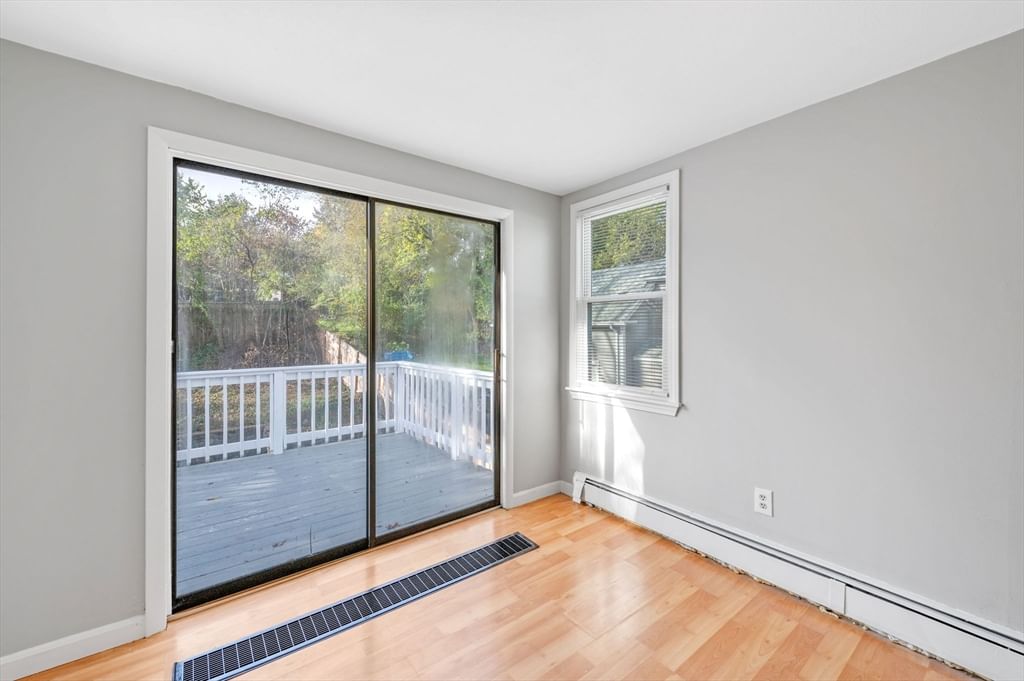 145 Boston St Salem — Photo 33 of 41