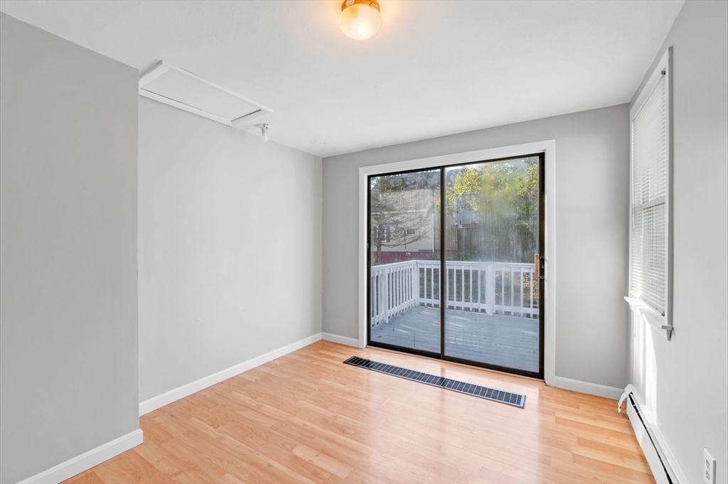 145 Boston St Salem — Photo 34 of 41