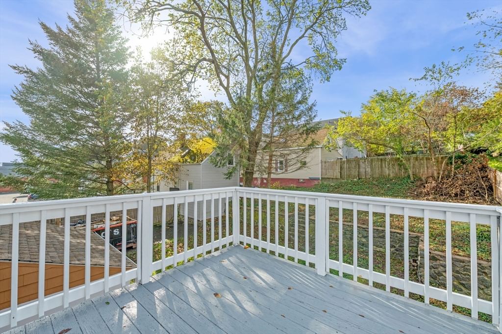 145 Boston St Salem — Photo 36 of 41