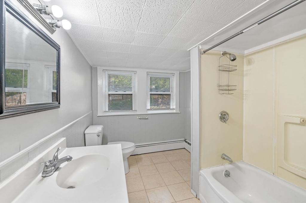 145 Boston St Salem — Photo 38 of 41