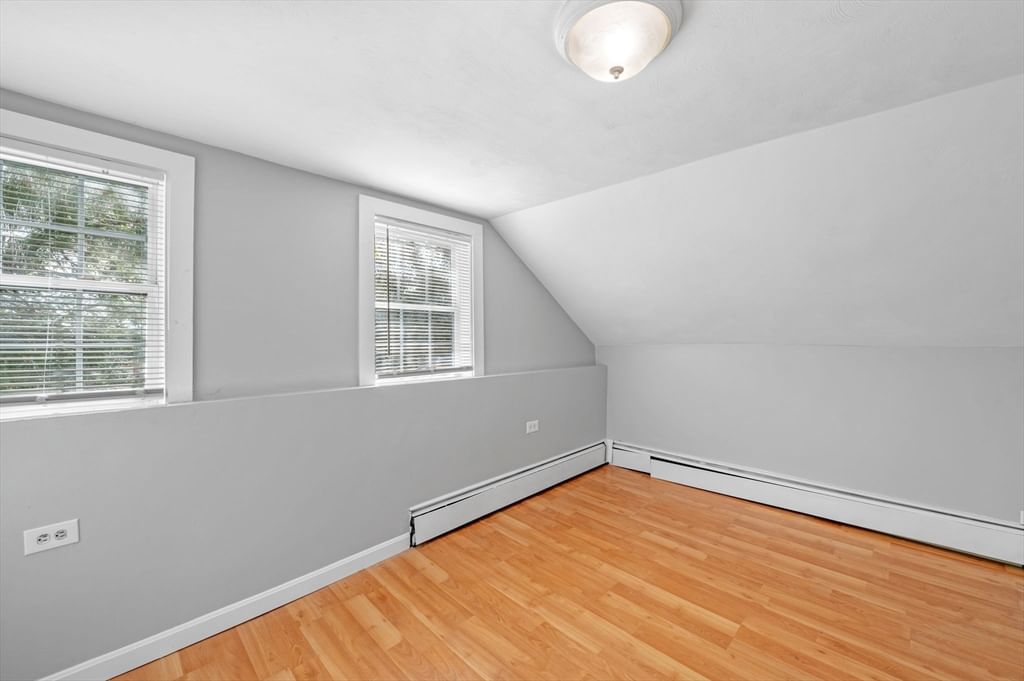 145 Boston St Salem — Photo 39 of 41