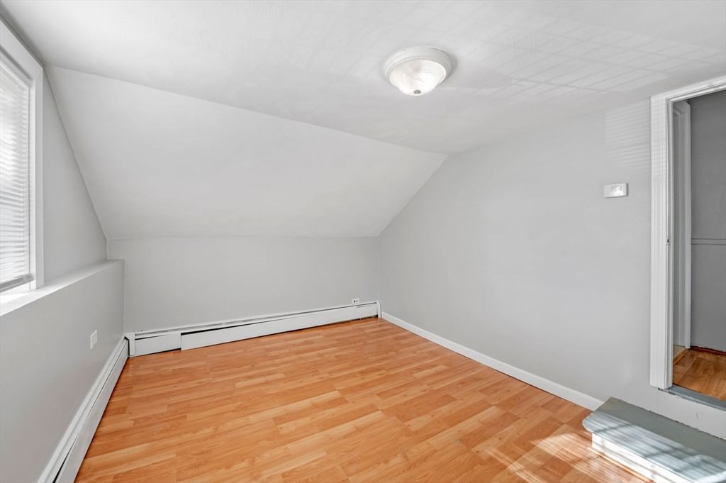145 Boston St Salem — Photo 41 of 41