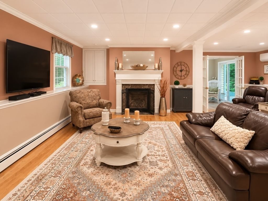 233 Tispaquin St Middleboro — Photo 20 of 42