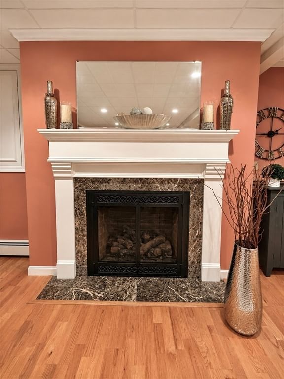 233 Tispaquin St Middleboro — Photo 22 of 42