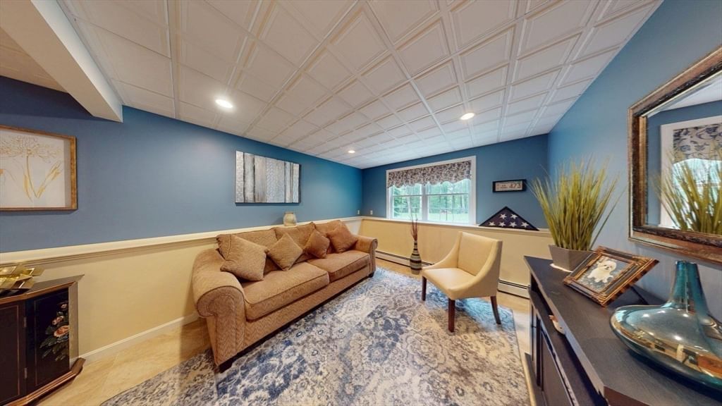 233 Tispaquin St Middleboro — Photo 30 of 42