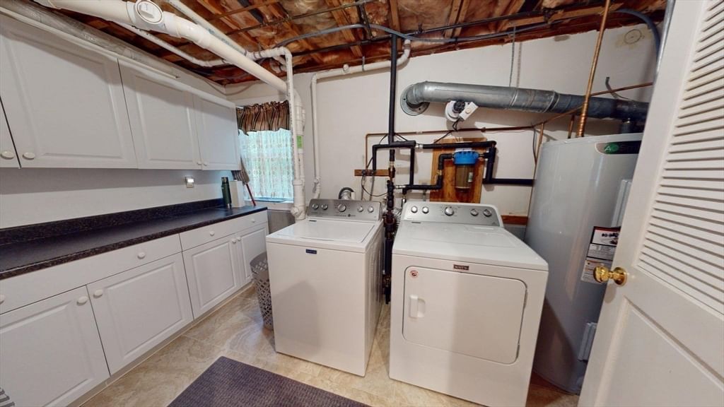 233 Tispaquin St Middleboro — Photo 32 of 42