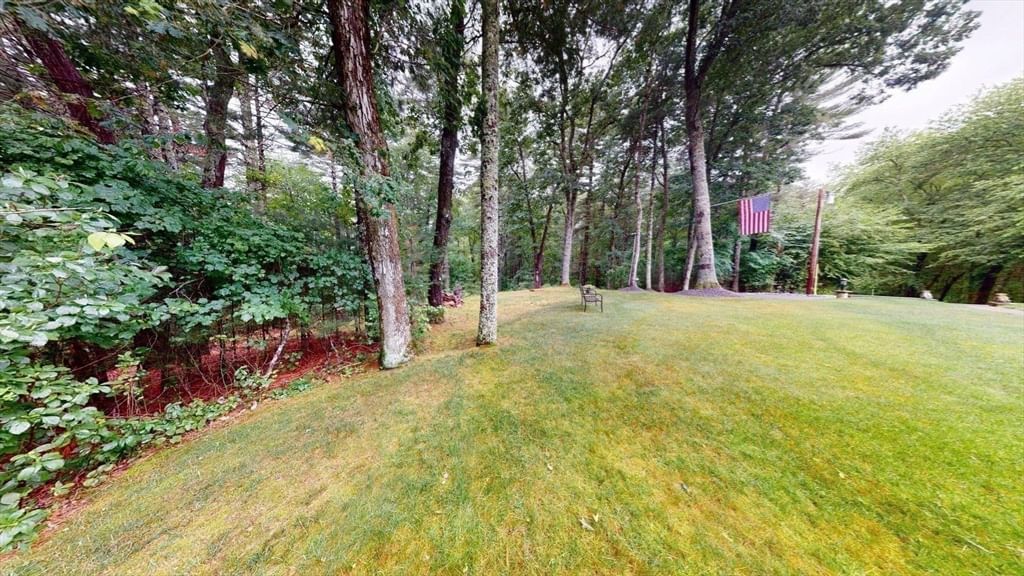 233 Tispaquin St Middleboro — Photo 39 of 42