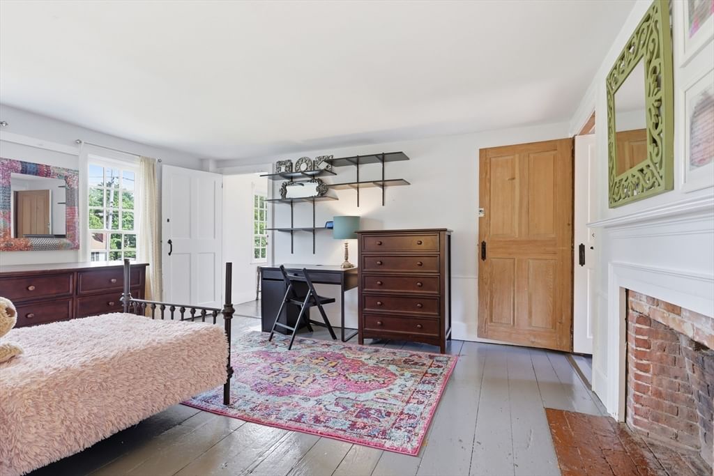 313 Berlin Rd, Bolton, MA 01740 photo 4